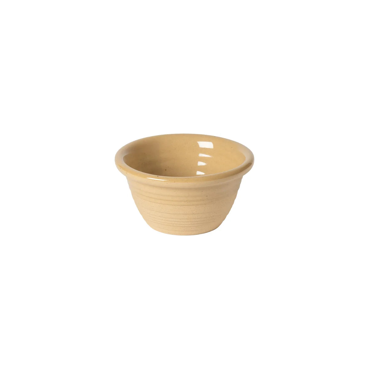 Scotia Fruit Bowl