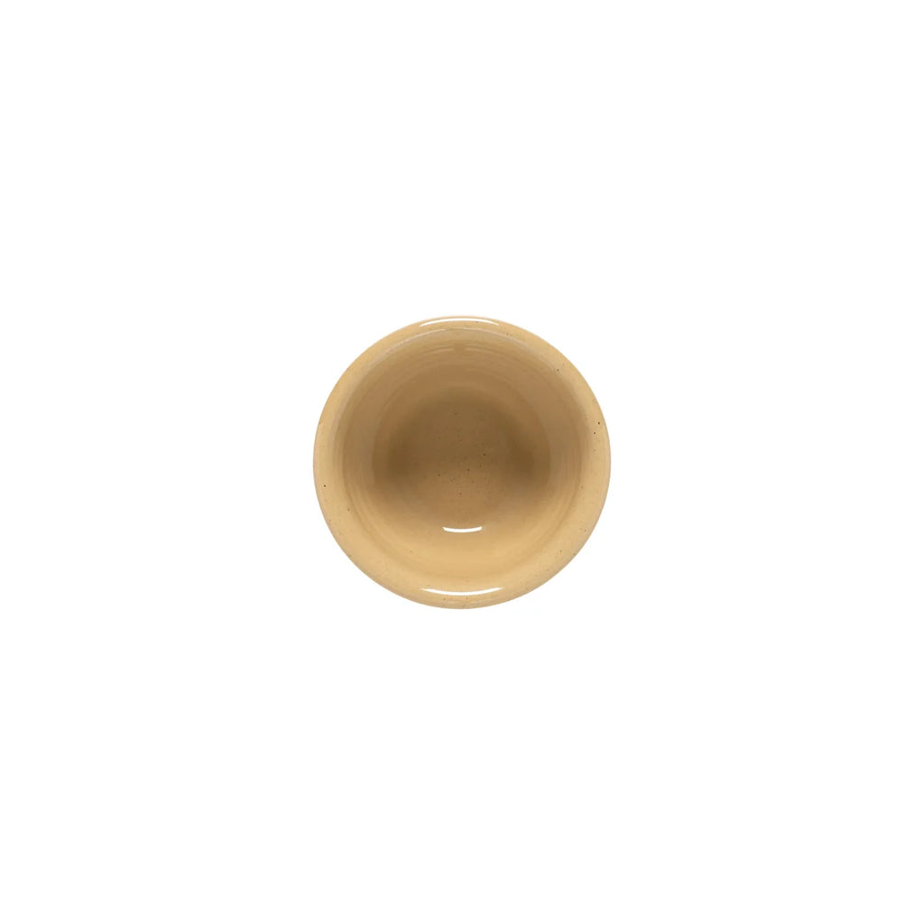 Scotia Fruit Bowl