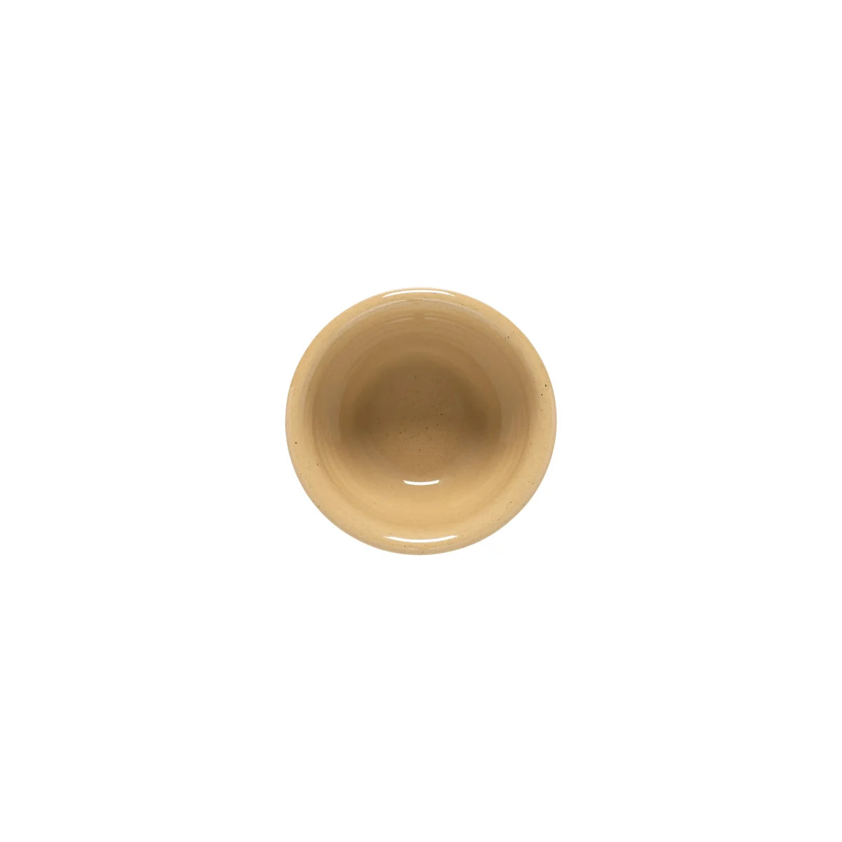 Scotia Fruit Bowl