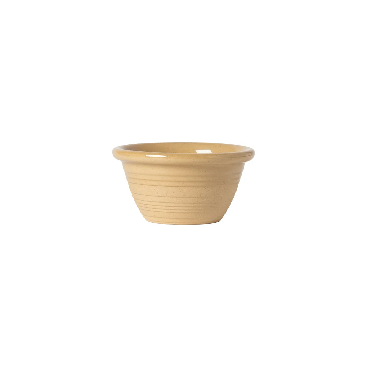 Scotia Fruit Bowl
