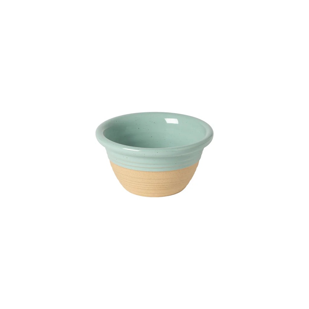 Scotia Fruit Bowl