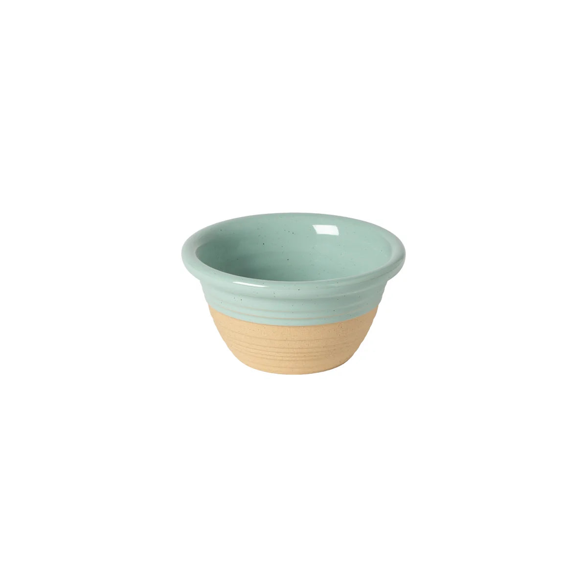 Scotia Fruit Bowl