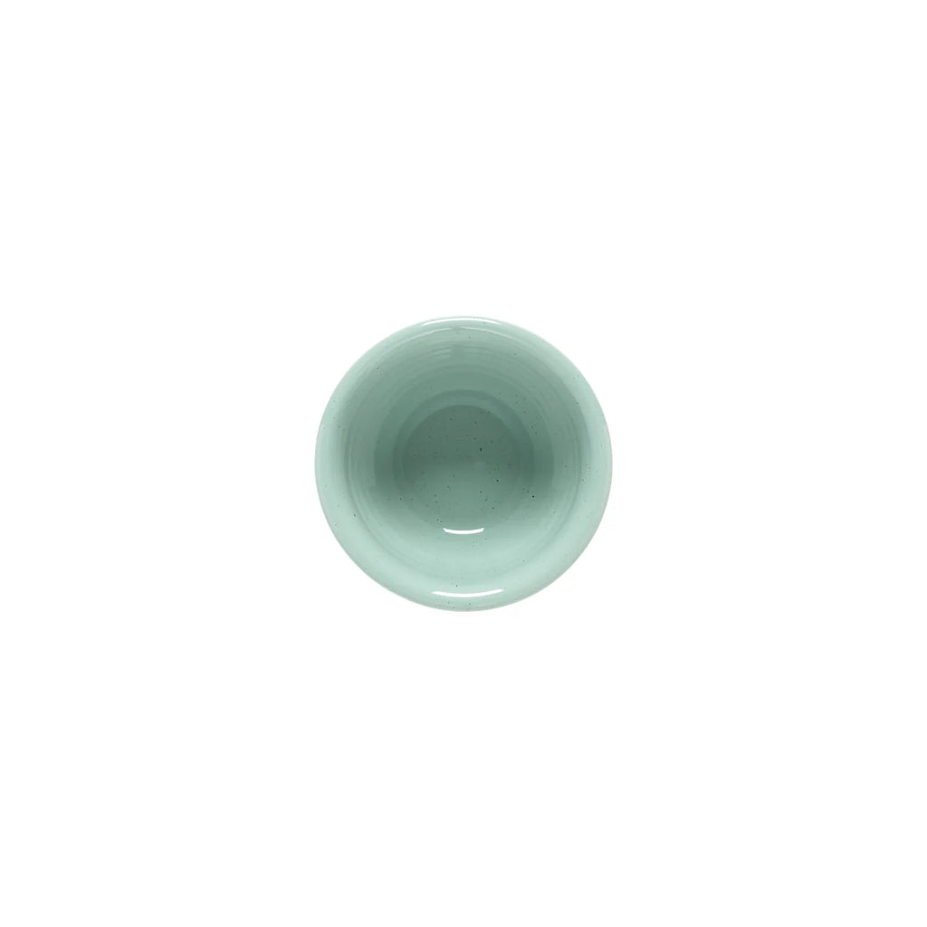 Scotia Fruit Bowl