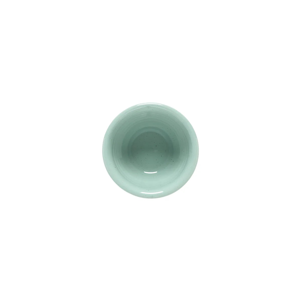 Scotia Fruit Bowl