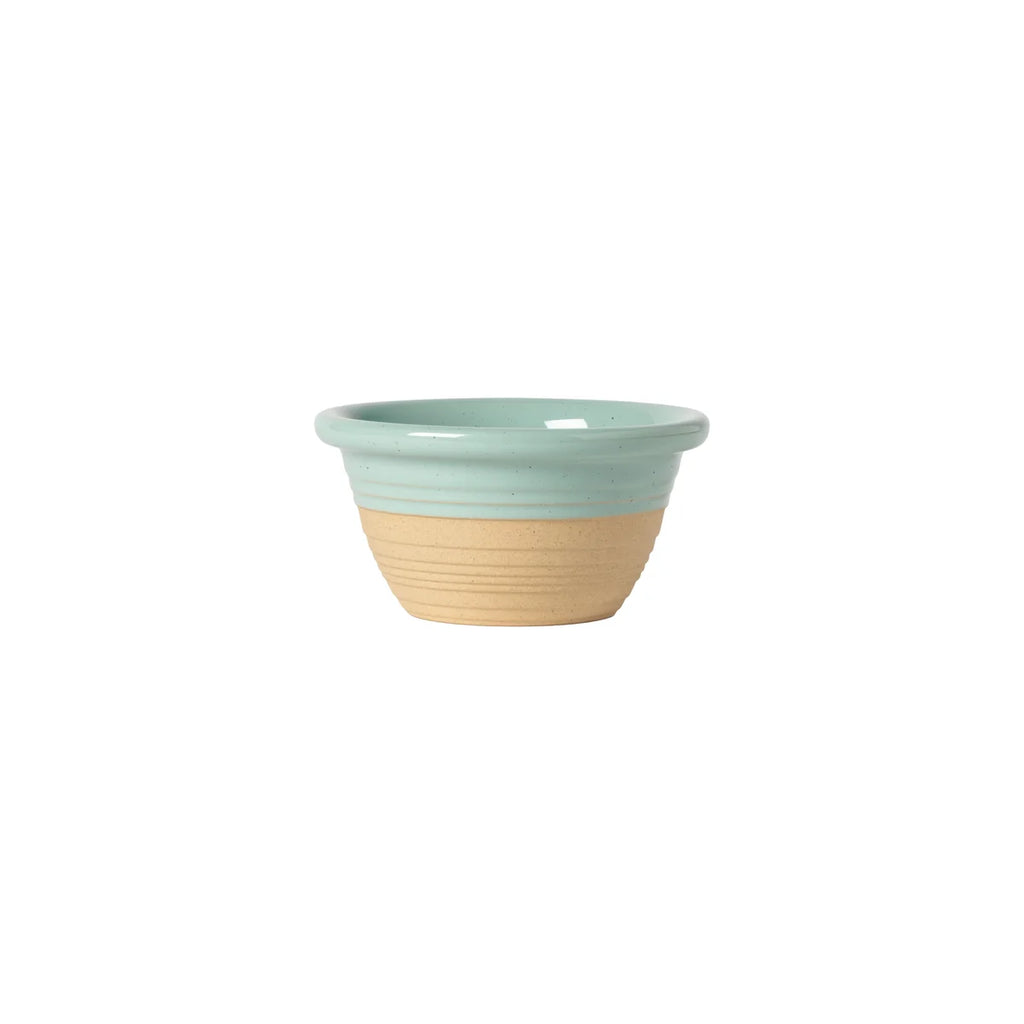 Scotia Fruit Bowl