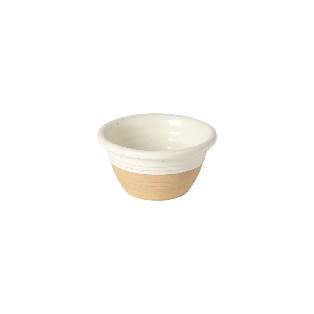 Scotia Fruit Bowl