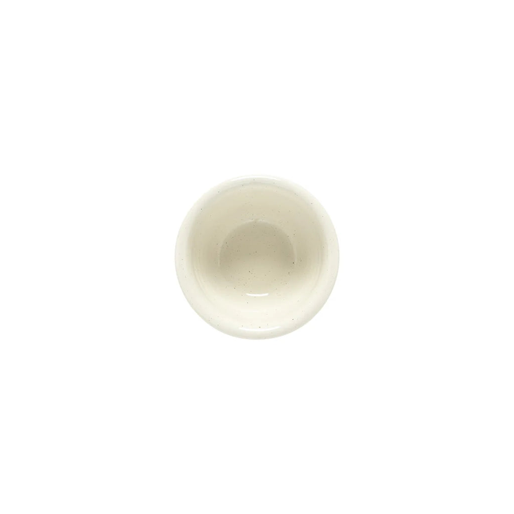 Scotia Fruit Bowl