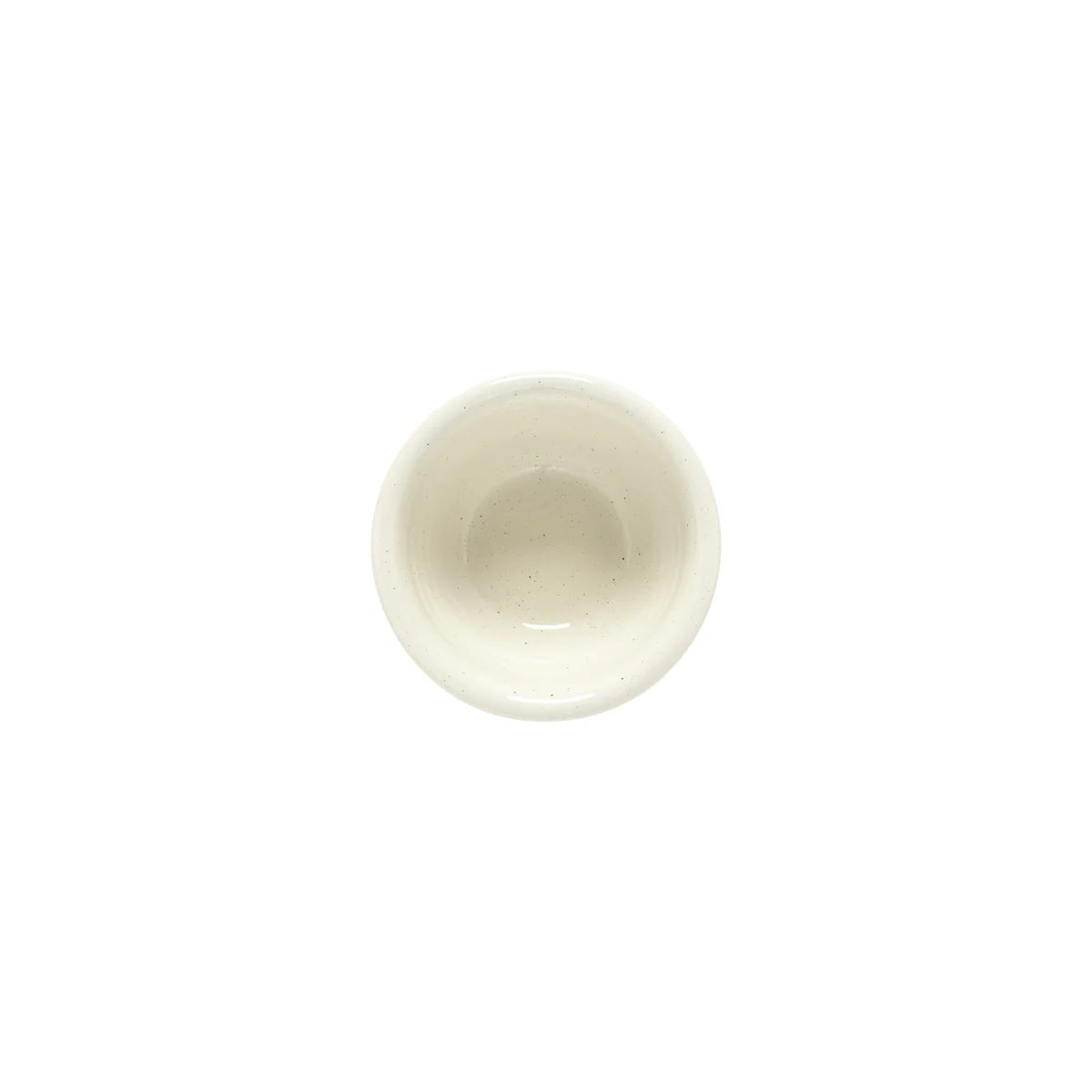 Scotia Fruit Bowl