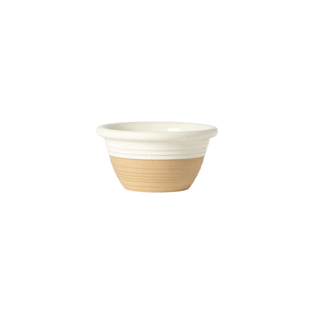 Scotia Fruit Bowl