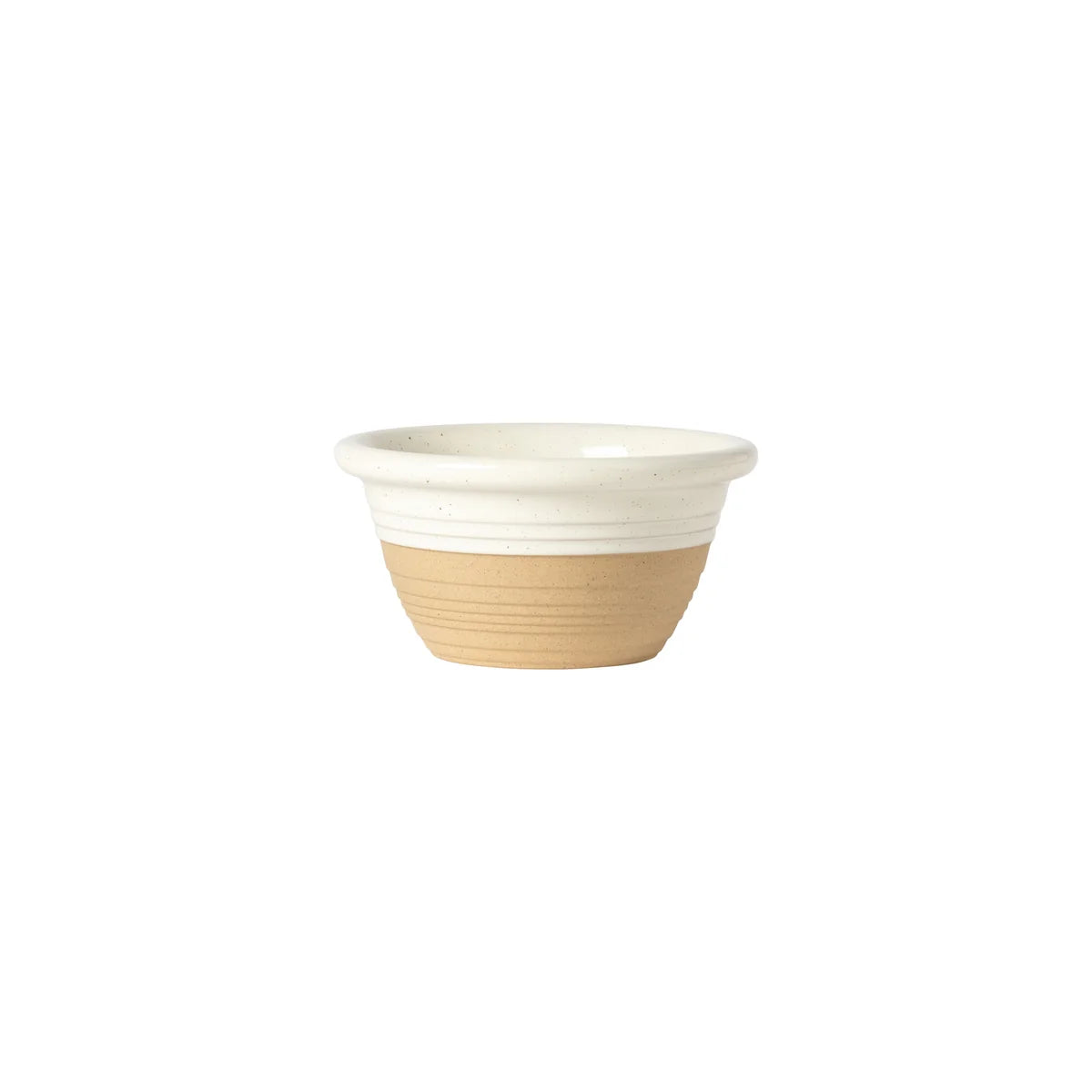Scotia Fruit Bowl