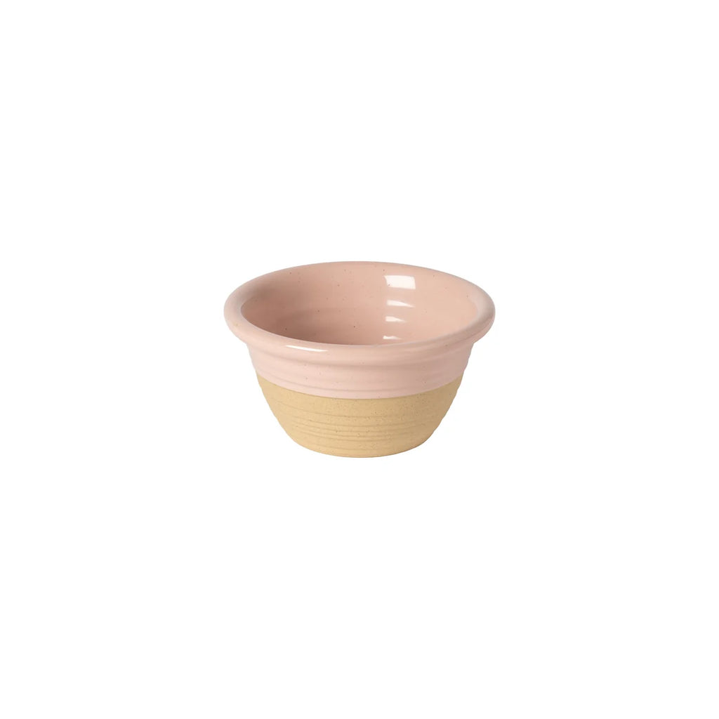 Scotia Fruit Bowl