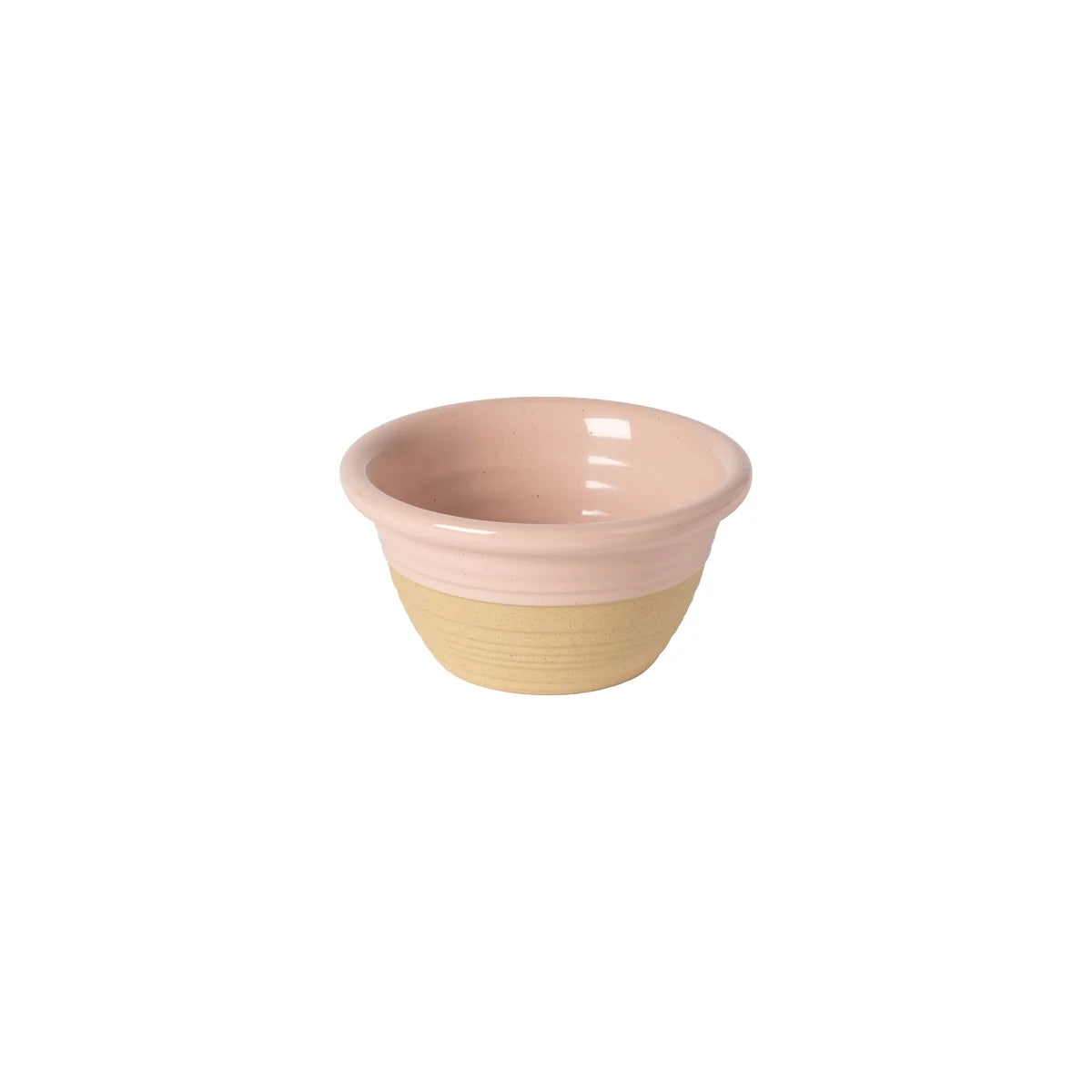 Scotia Fruit Bowl