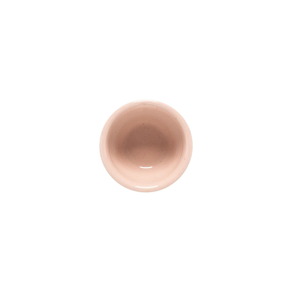 Scotia Fruit Bowl