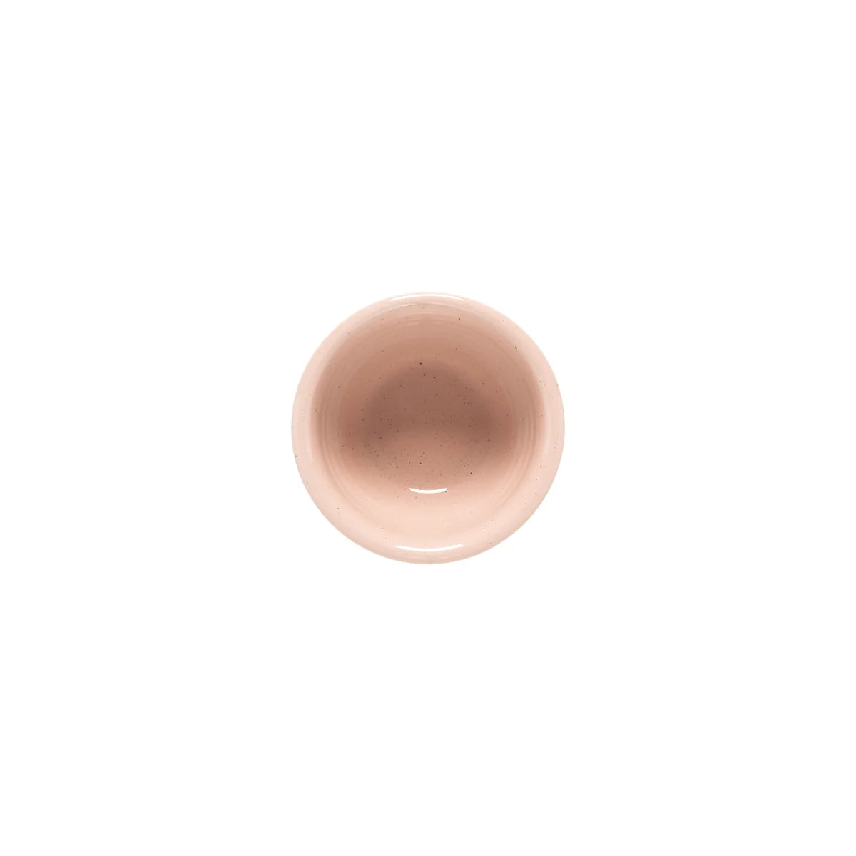 Scotia Fruit Bowl