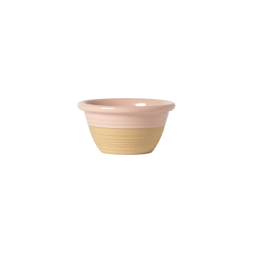 Scotia Fruit Bowl