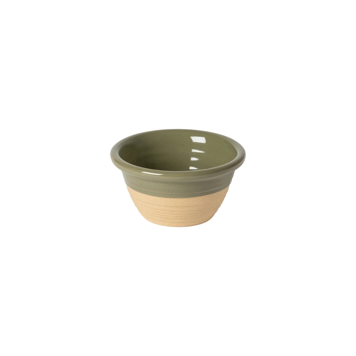 Scotia Fruit Bowl