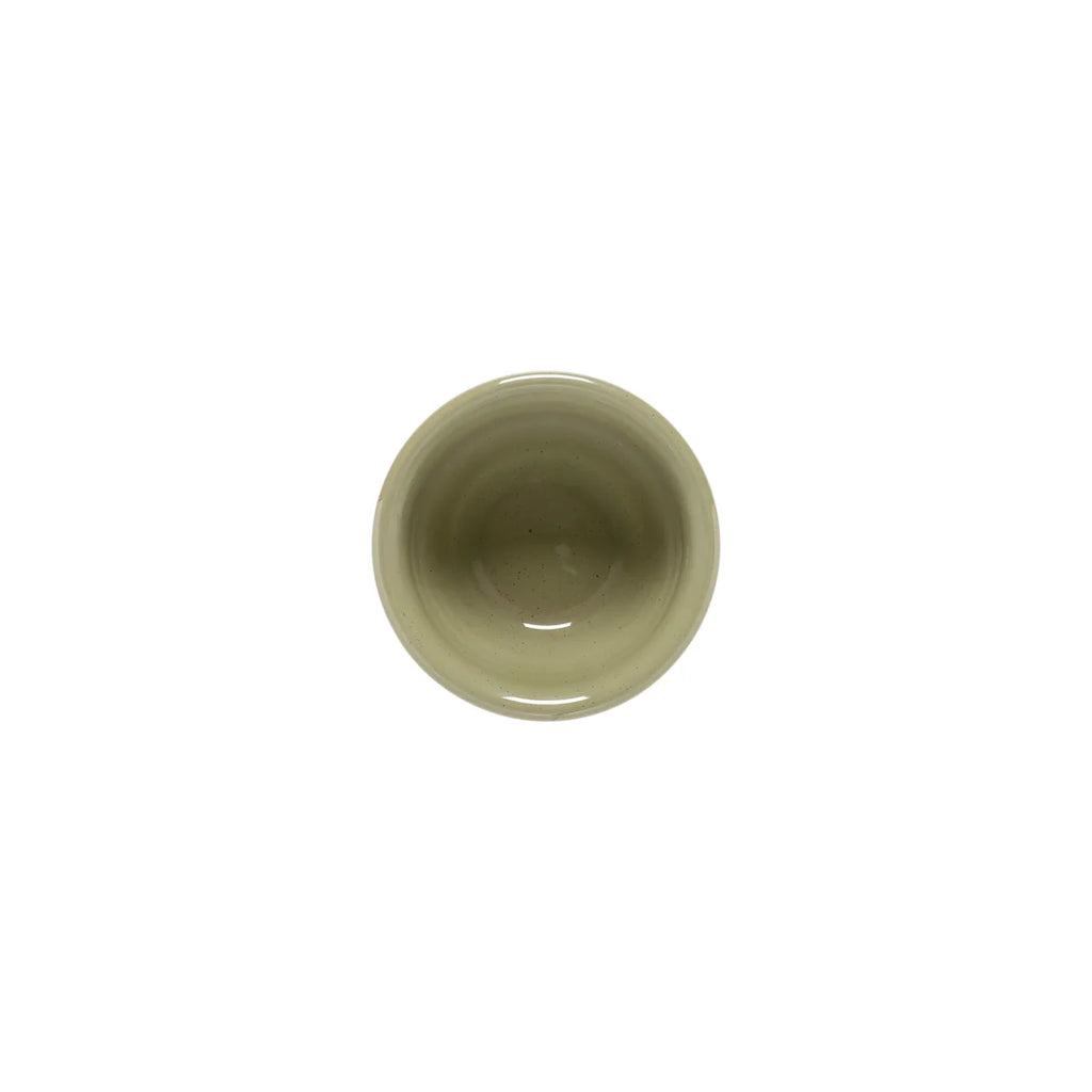 Scotia Fruit Bowl