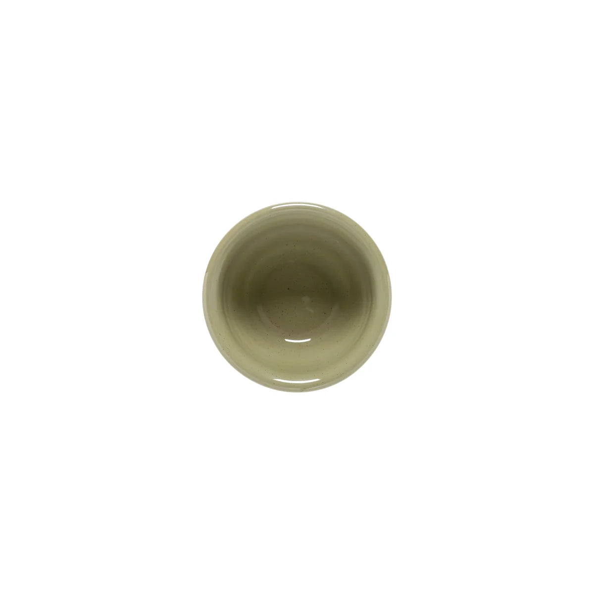 Scotia Fruit Bowl