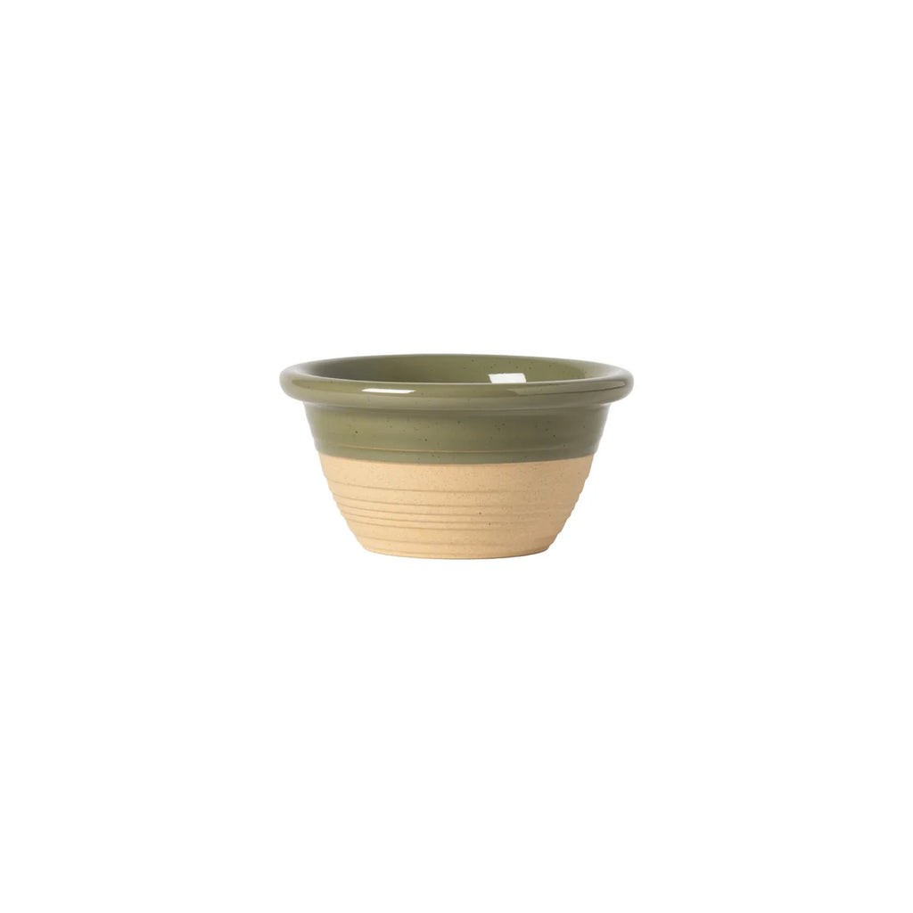 Scotia Fruit Bowl