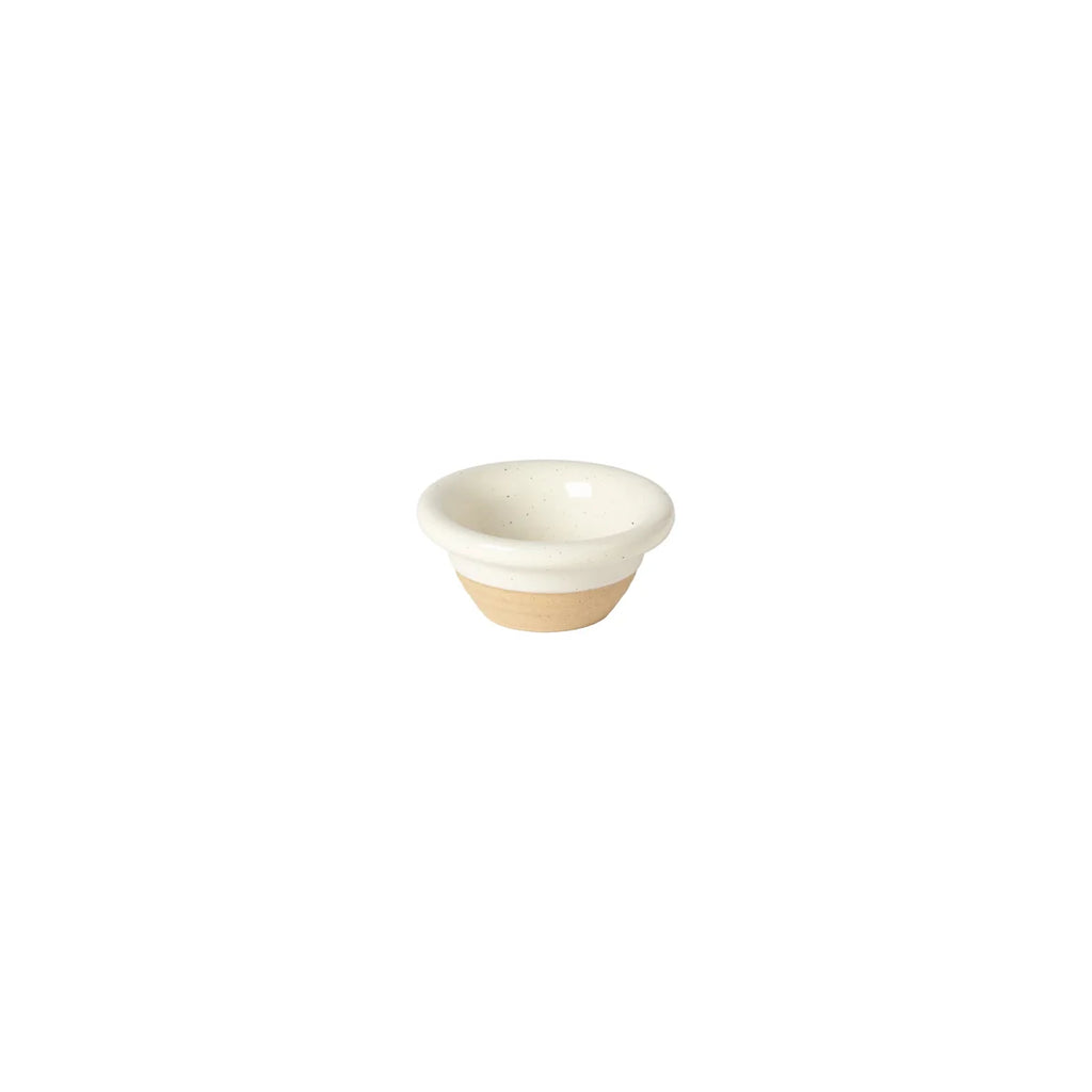 Scotia Butter Dish