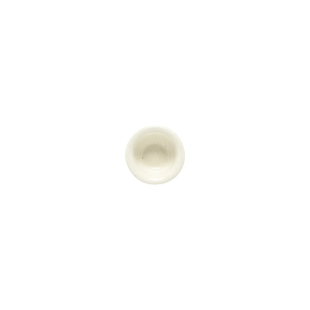 Scotia Butter Dish