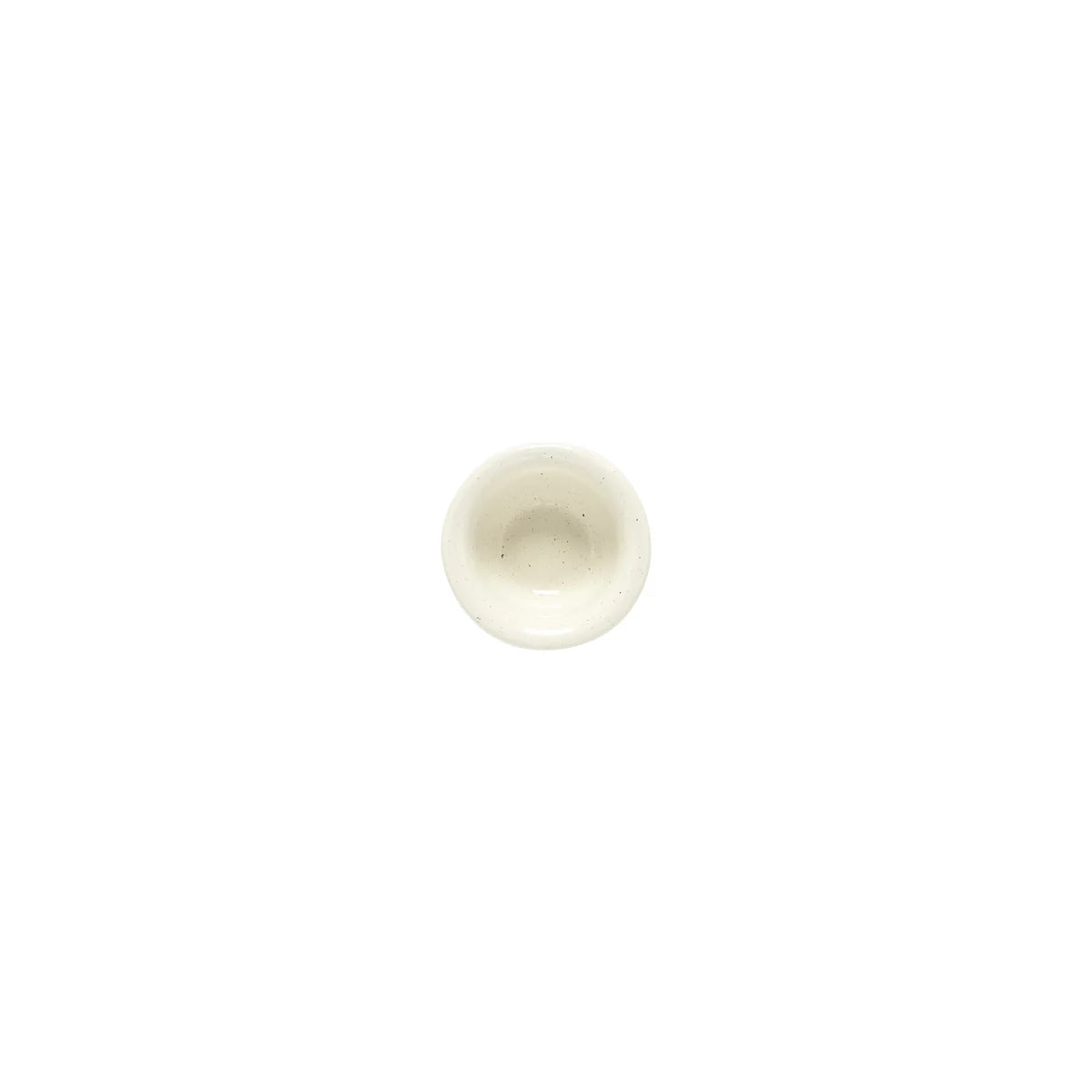 Scotia Butter Dish