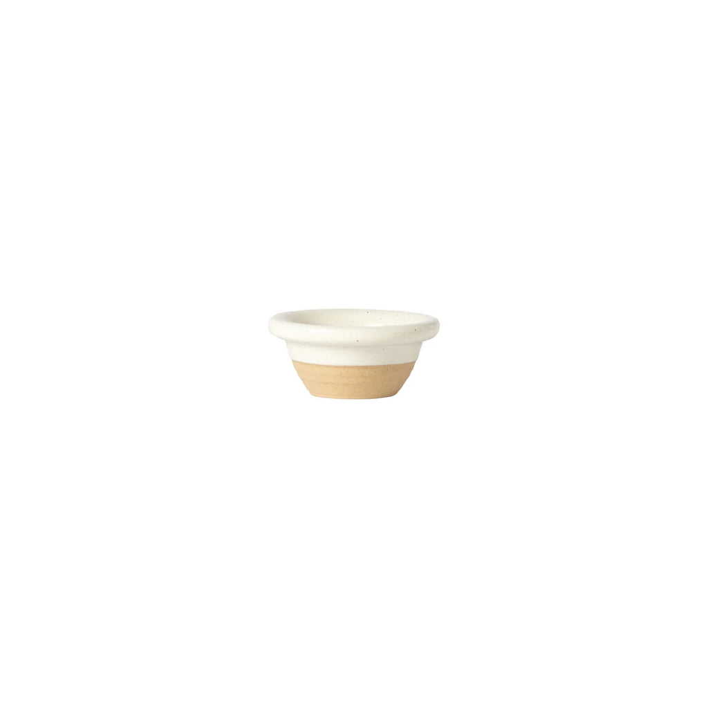 Scotia Butter Dish