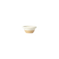 Scotia Butter Dish