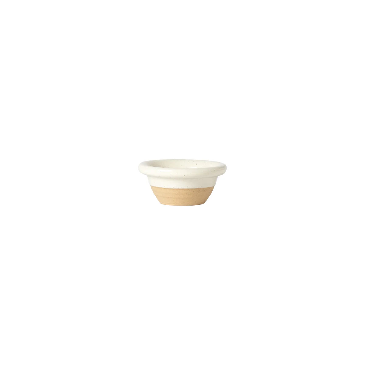 Scotia Butter Dish