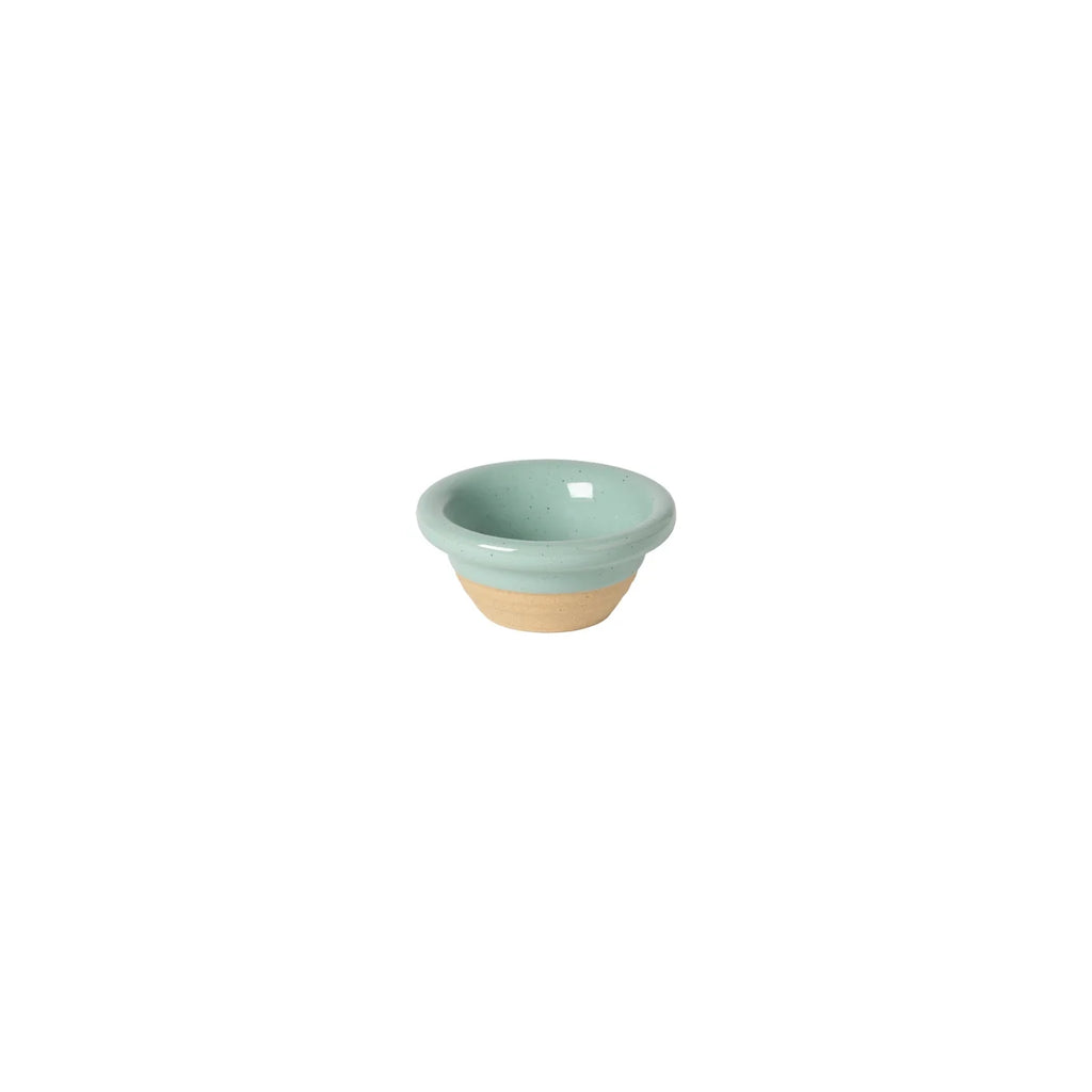 Scotia Butter Dish