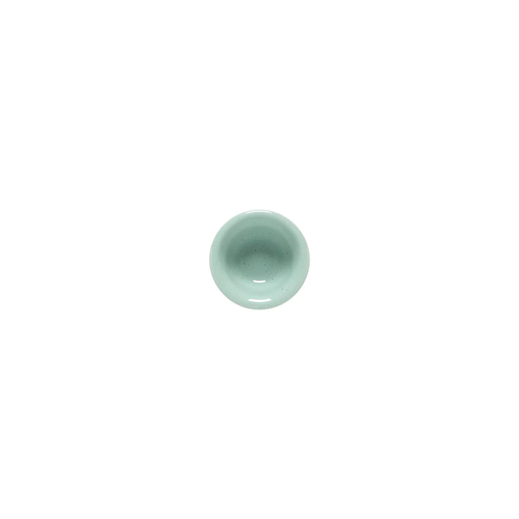 Scotia Butter Dish