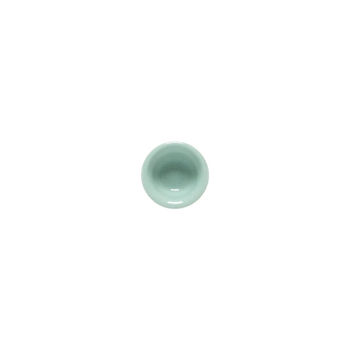 Scotia Butter Dish