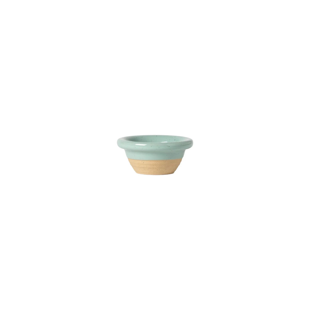 Scotia Butter Dish