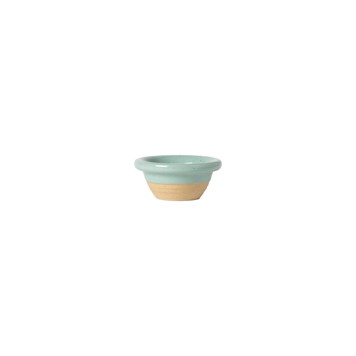 Scotia Butter Dish