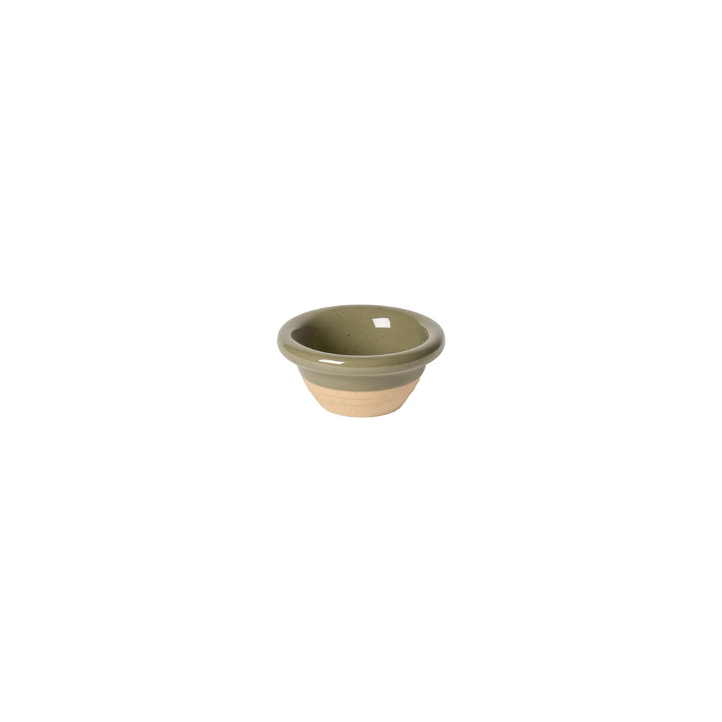 Scotia Butter Dish