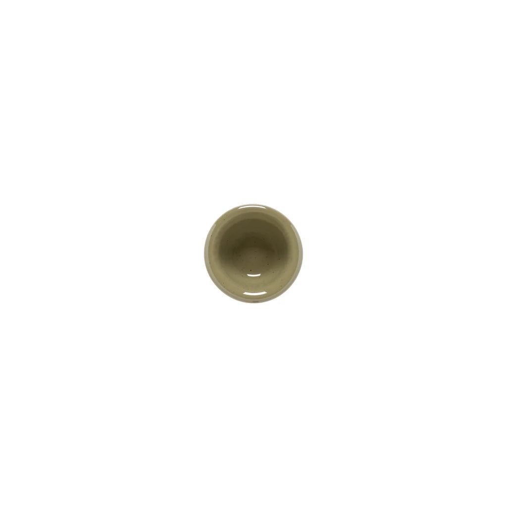 Scotia Butter Dish
