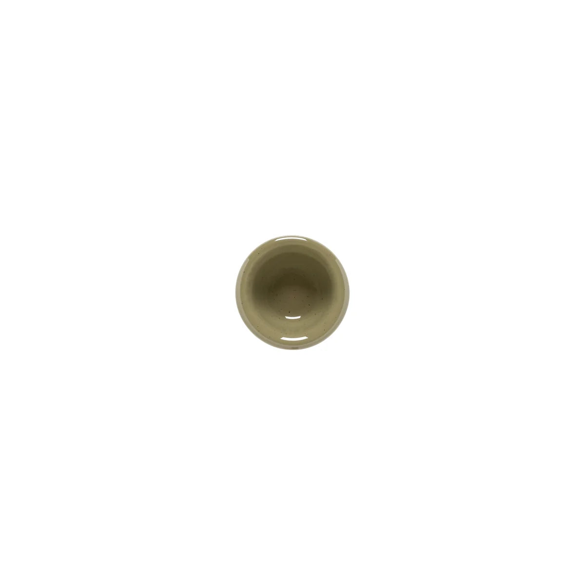 Scotia Butter Dish