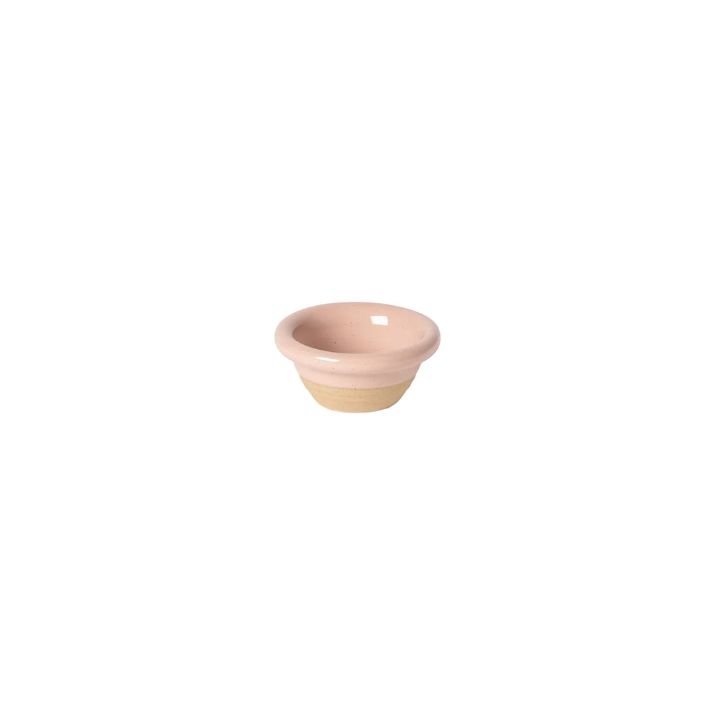 Scotia Butter Dish