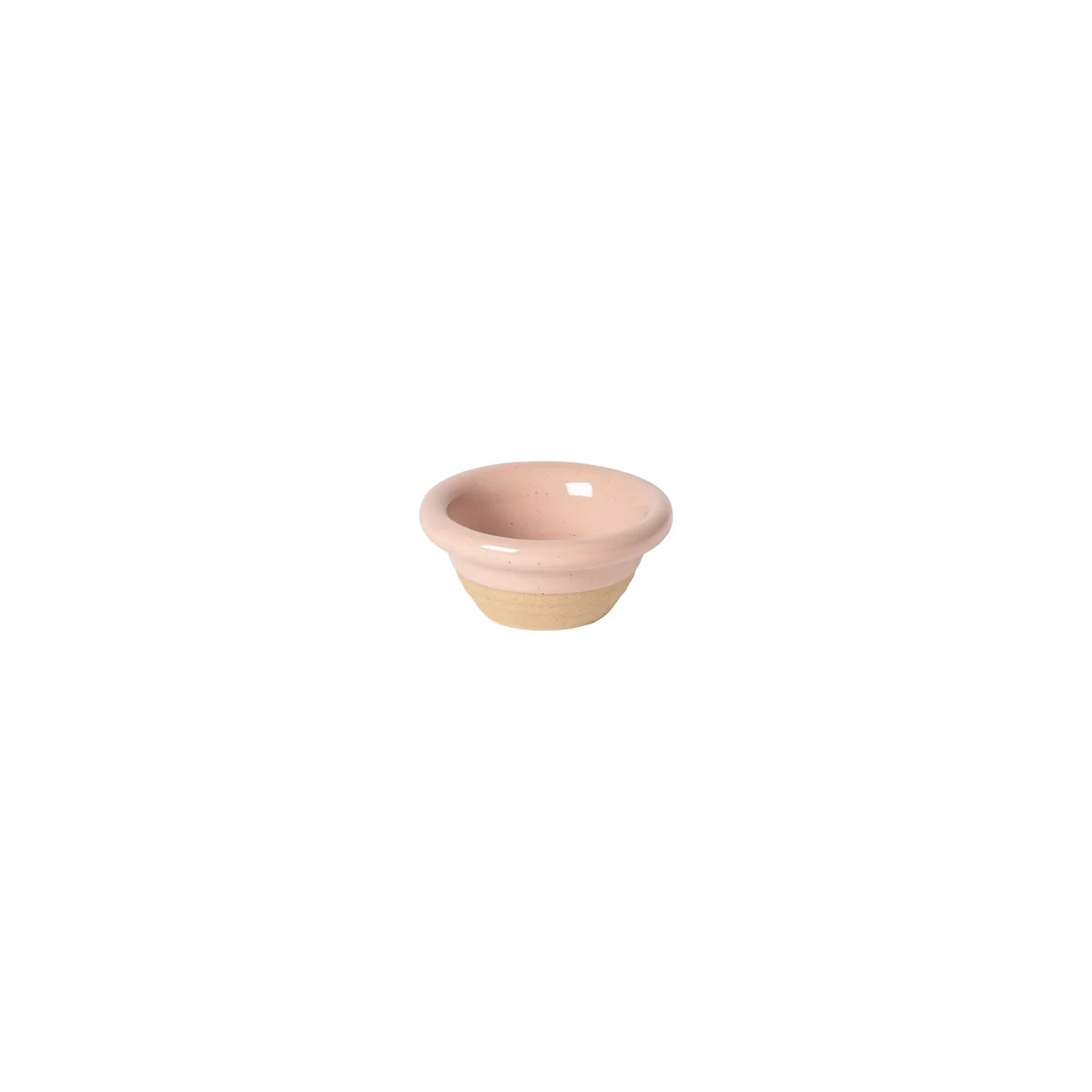 Scotia Butter Dish