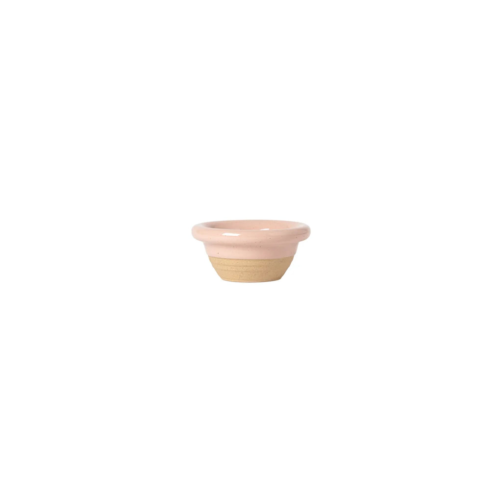 Scotia Butter Dish