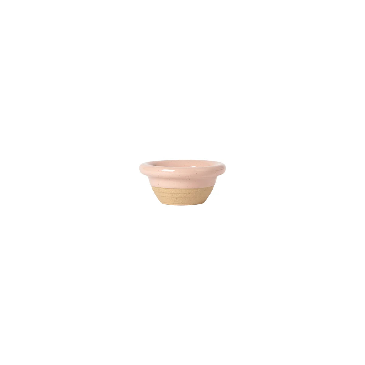 Scotia Butter Dish
