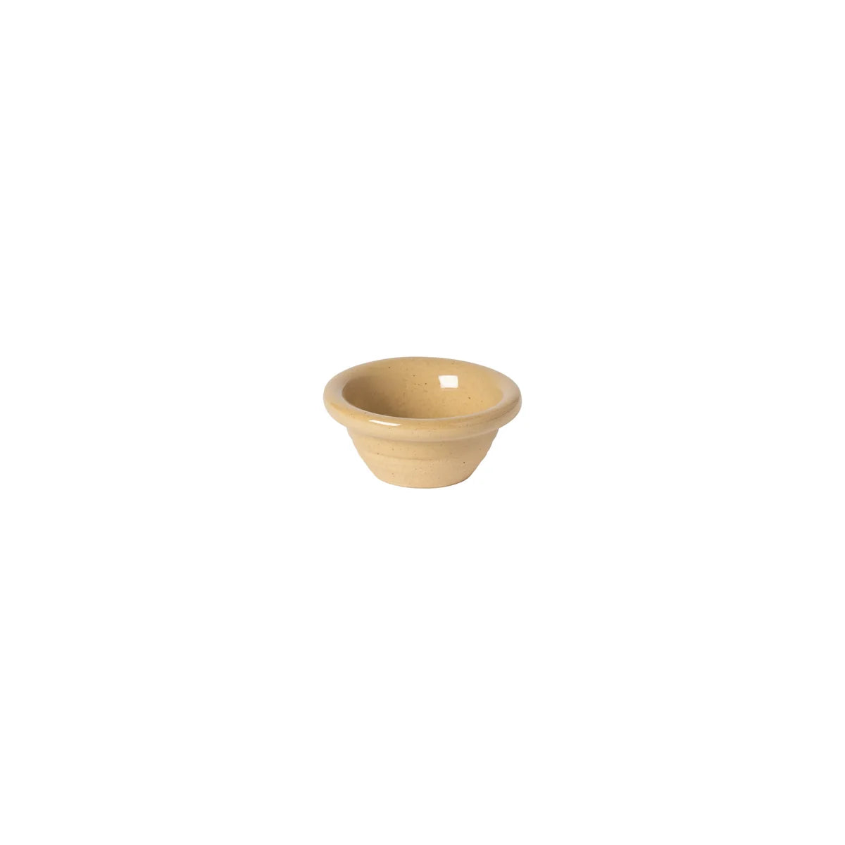 Scotia Butter Dish