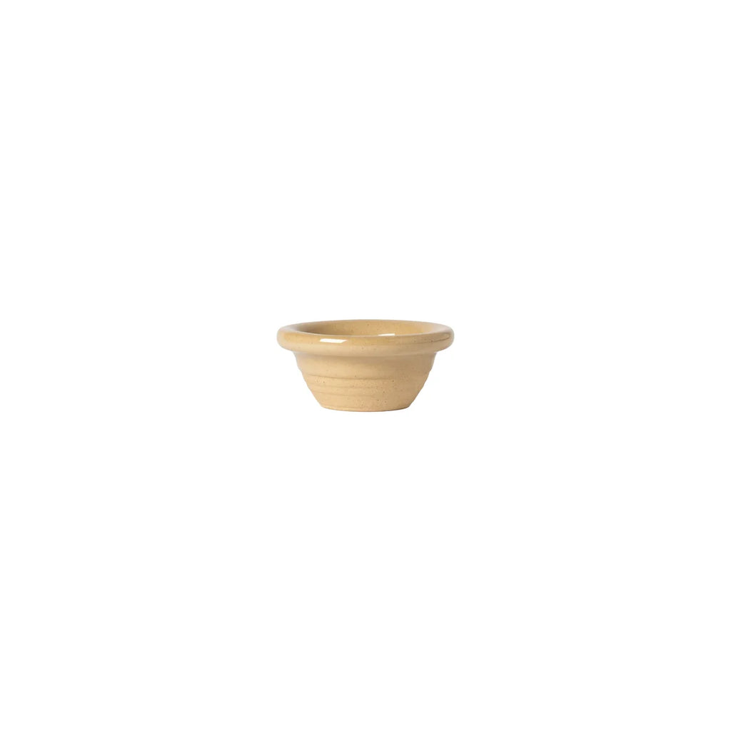 Scotia Butter Dish