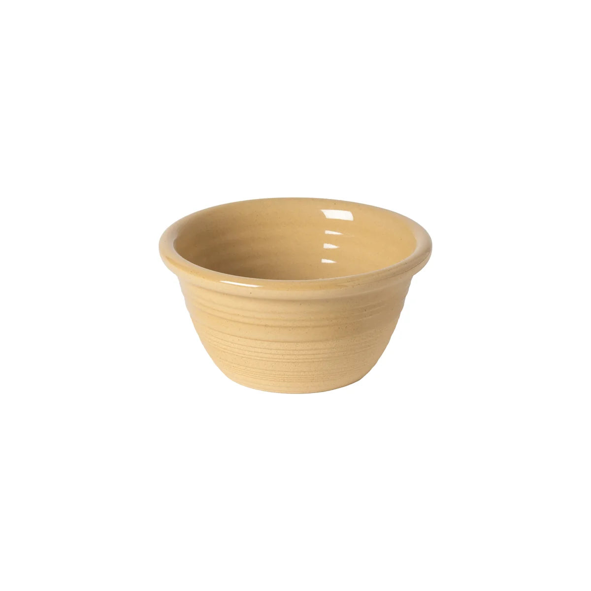 Scotia Cereal Bowl