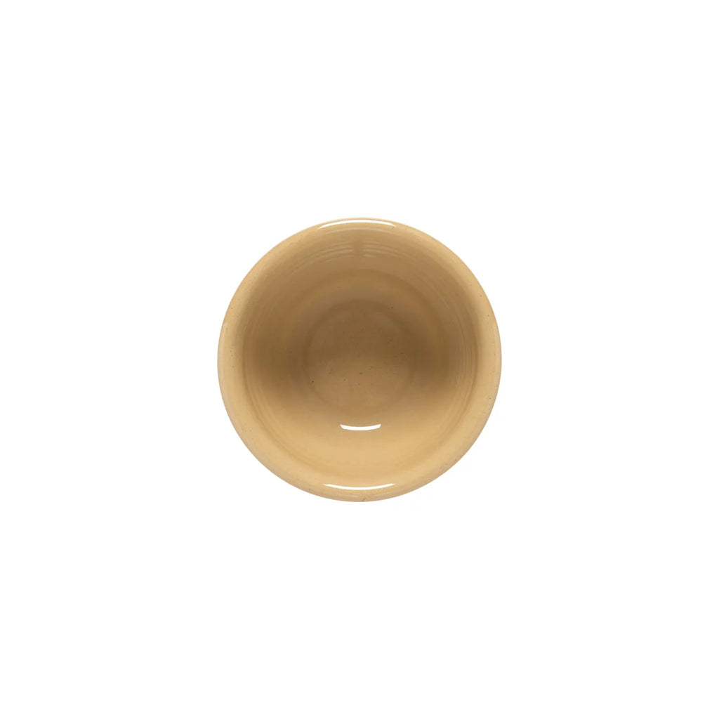 Scotia Cereal Bowl