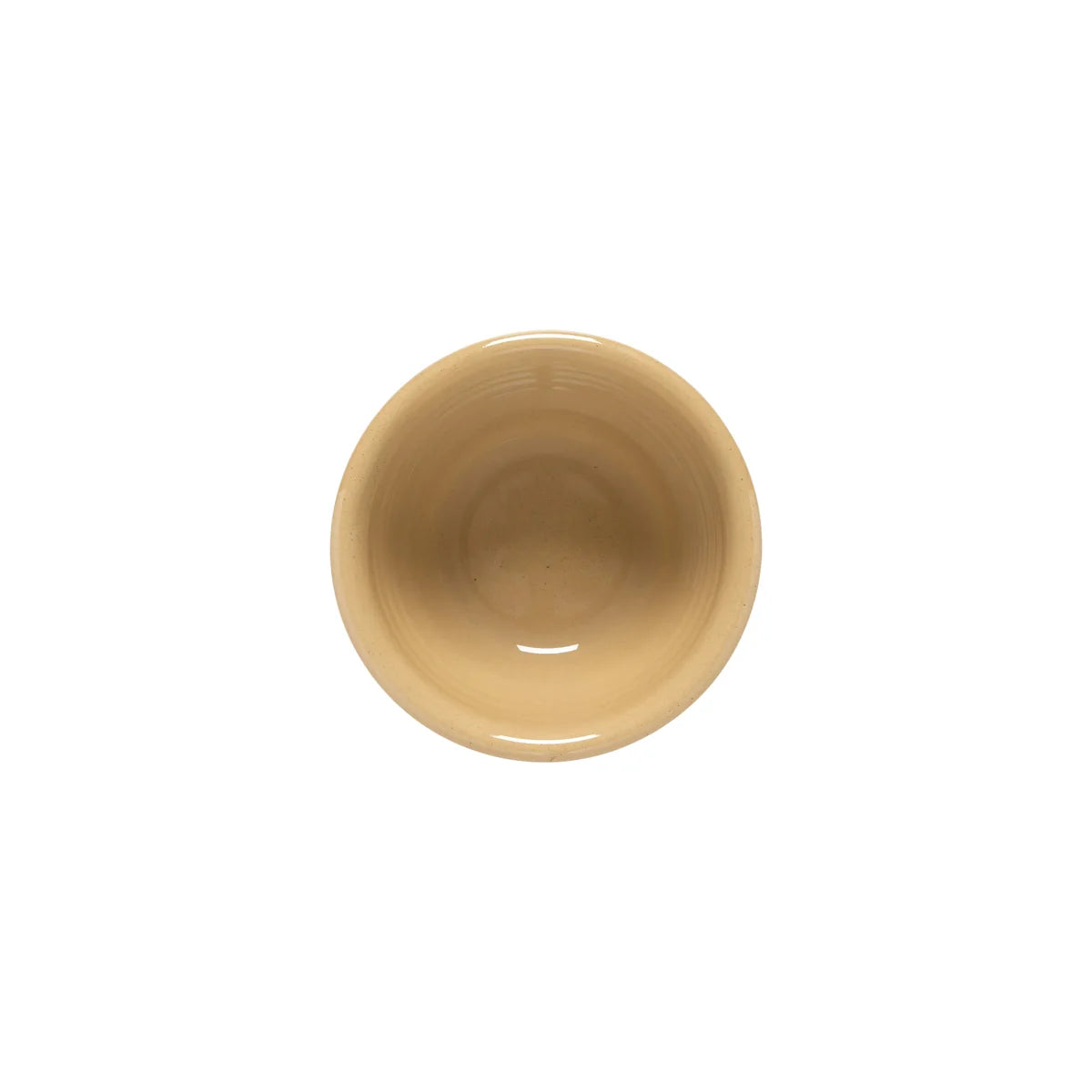 Scotia Cereal Bowl