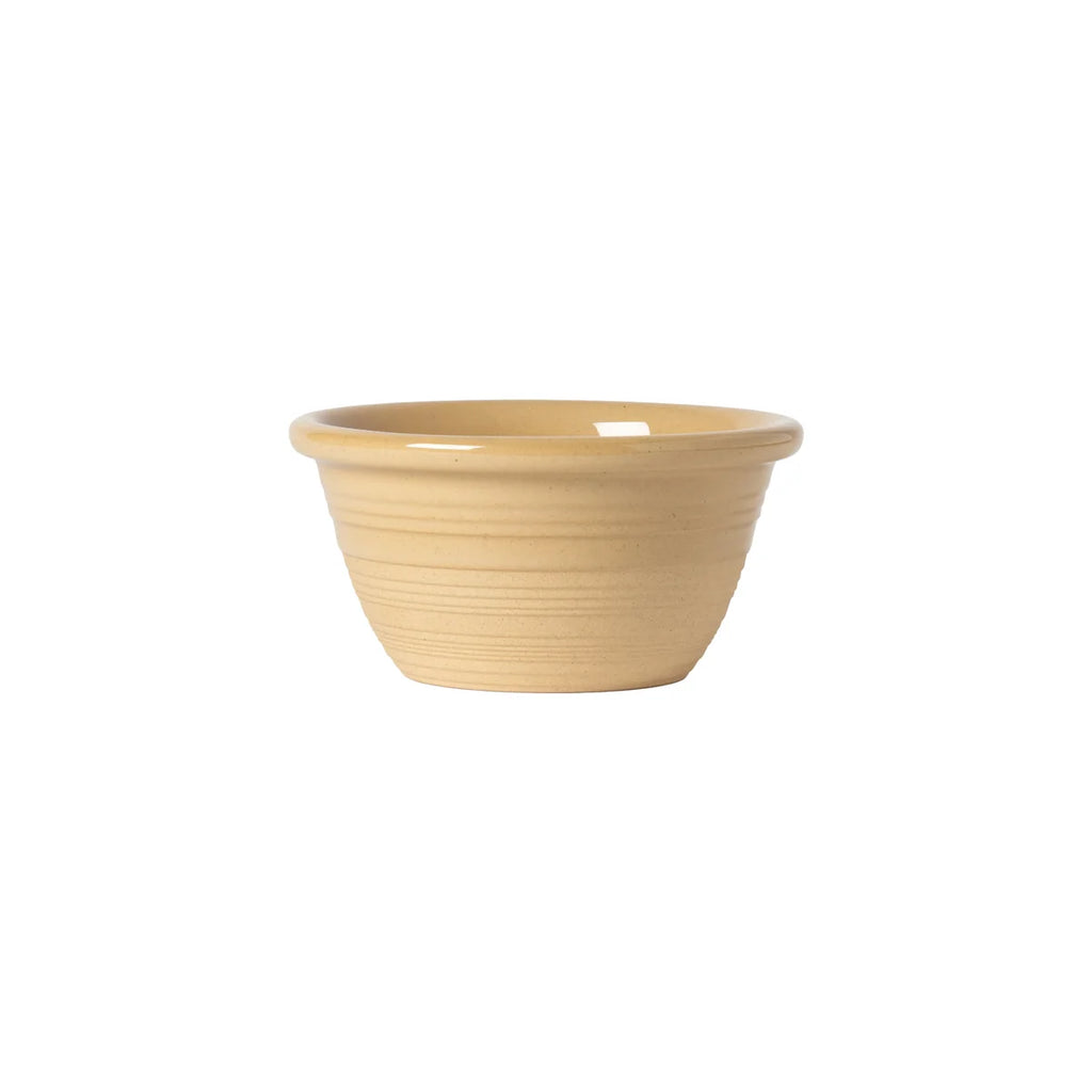 Scotia Cereal Bowl