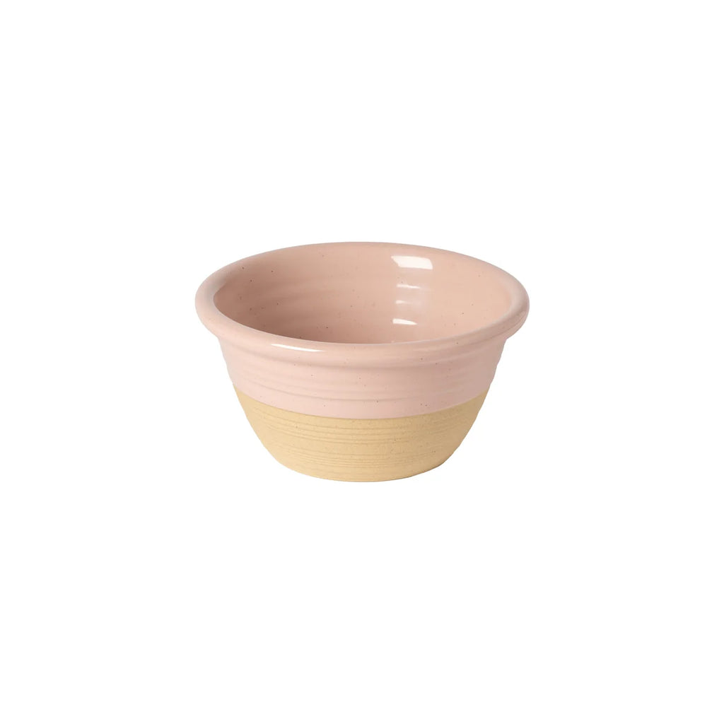 Scotia Cereal Bowl