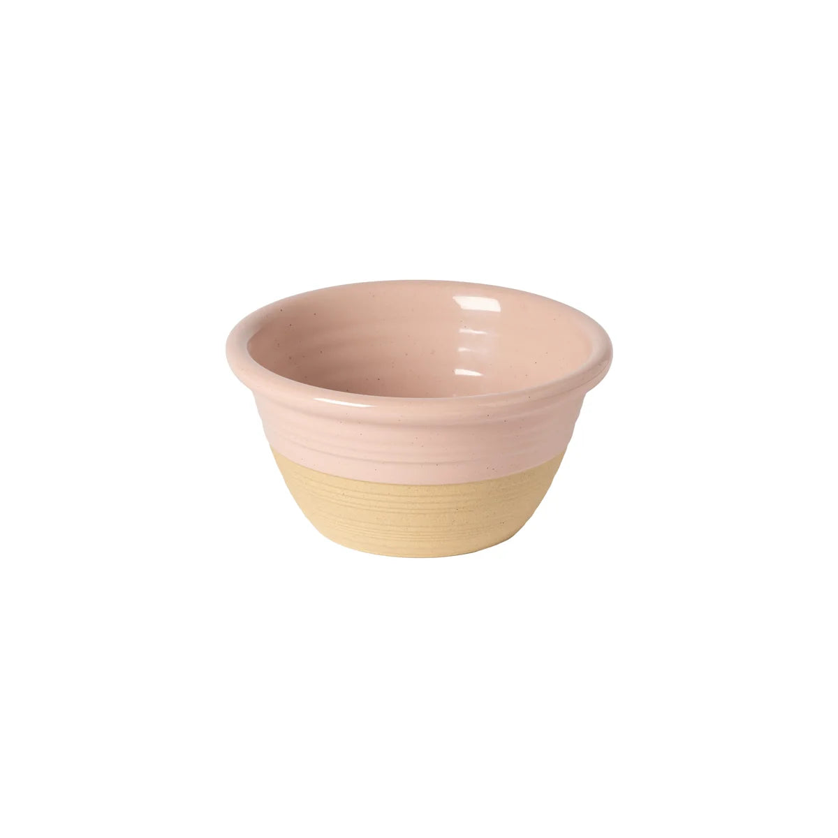 Scotia Cereal Bowl