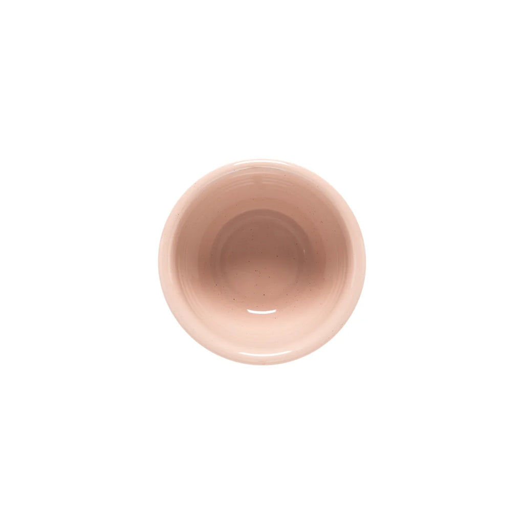 Scotia Cereal Bowl